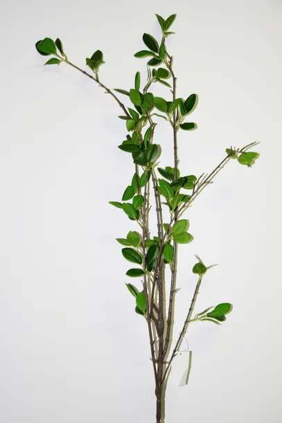 sztuczna-galazka-eukaliptus-104cm-kod-producenta-hm71