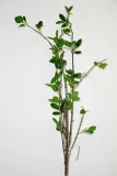 sztuczna-galazka-eukaliptus-104cm-kod-producenta-hm71