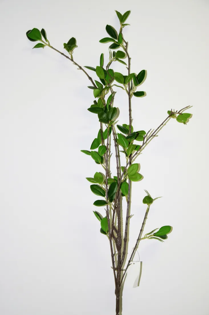 sztuczna-galazka-eukaliptus-104cm