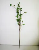 sztuczna-galazka-eukaliptus-104cm-wysokosc-maksymalna-104-cm