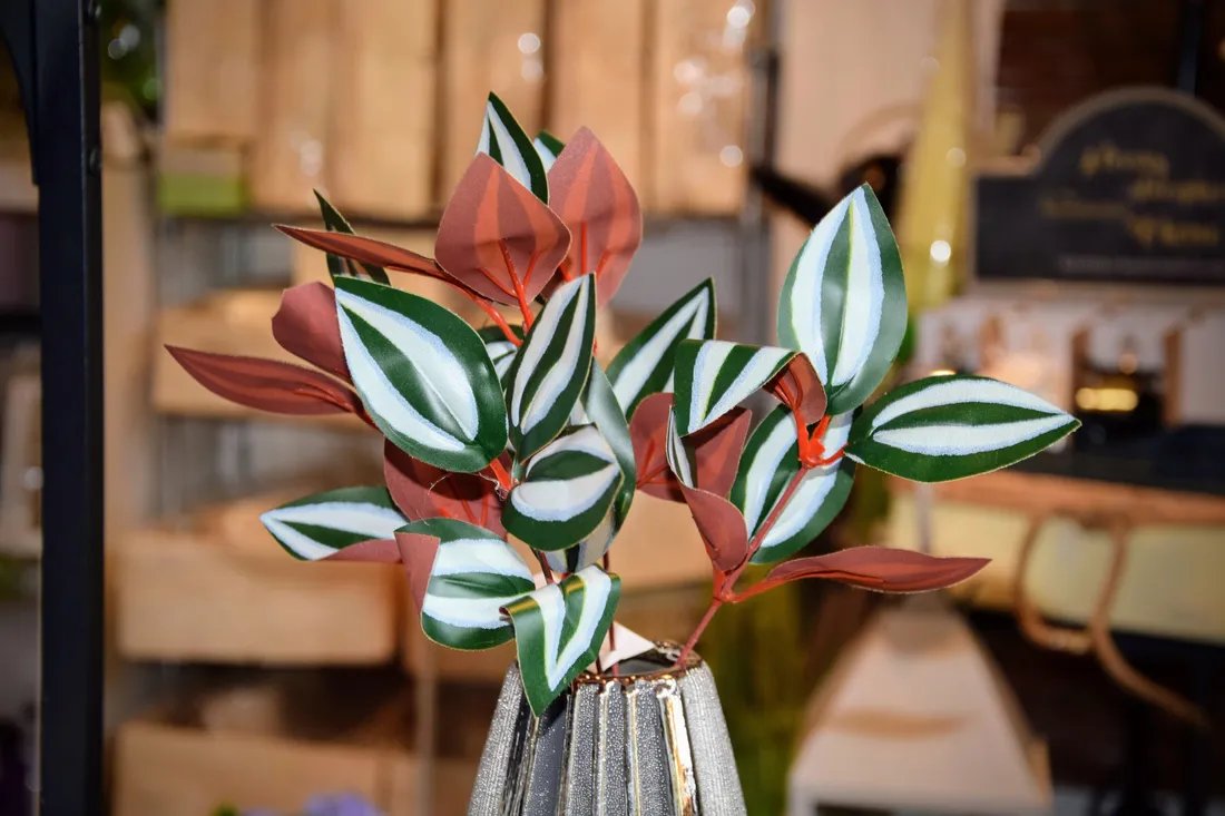 liscie-bukiet-31cm