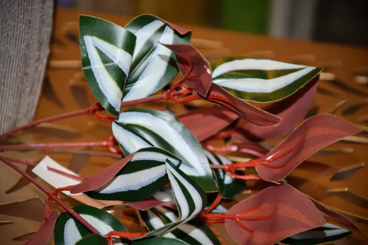 liscie-bukiet-31cm-wysokosc-maksymalna-31-cm