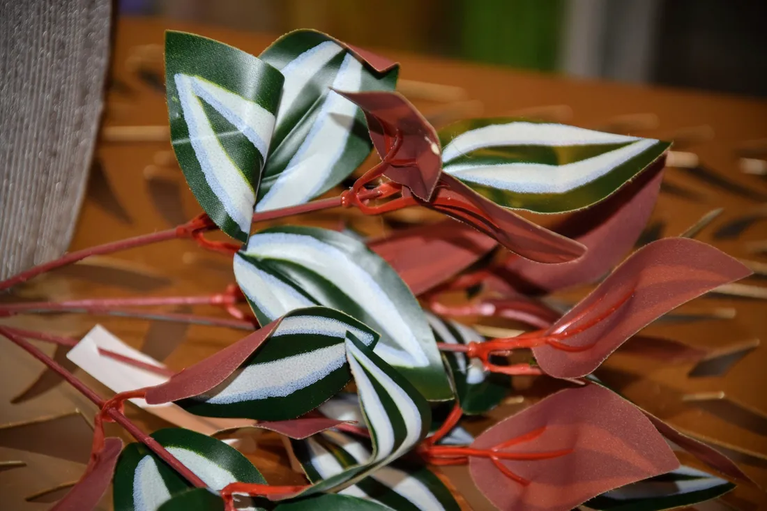 liscie-bukiet-31cm