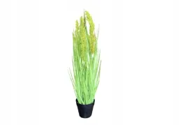 trawa-w-doniczce-roslina-dekoracyjna-53cm