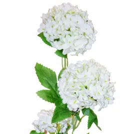 kwiat-sztuczny-kalina-mix-69cm