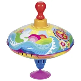 kolorowy-baczek-flower-power