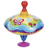 kolorowy-baczek-flower-power-stan-nowy