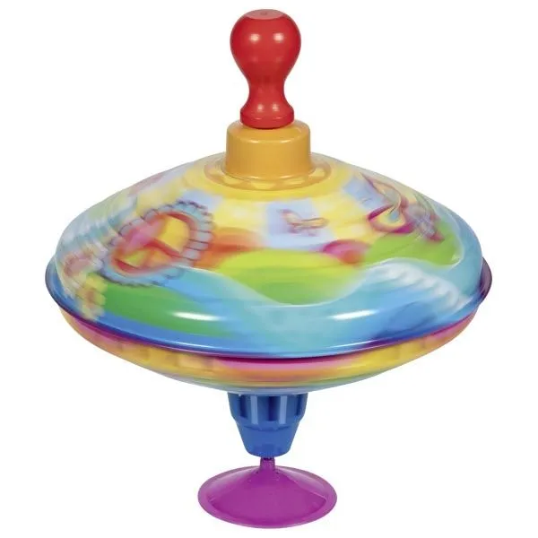 kolorowy-baczek-flower-power-marka-goki