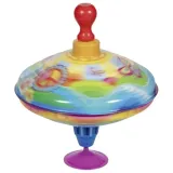 kolorowy-baczek-flower-power-marka-goki