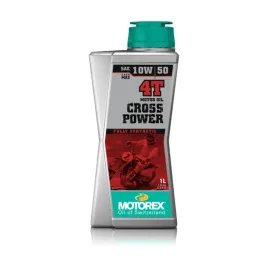 olej-silnikowy-motorex-10w50-1l-cross-power-4t-syntetyk-syntetyczny-308241
