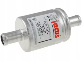 czaja-flsp-14mm-poliester-filtr-fazy-lotnej-lpg