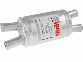 filtr-fazy-lotnej-lpg-czaja-fl2y-4x12mm-2x12-2x12