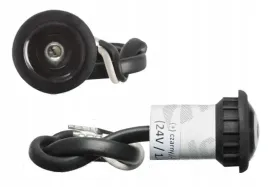 lampa-obrysowa-99lo27-9-99lo27-9