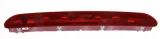 lampa-stopu-9518910e-9518910e