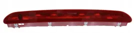 lampa-stopu-9518910e-9518910e