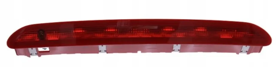 lampa-stopu-9518910e-9518910e