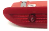 lampa-stopu-9518910e-9518910e-typ-samochodu-samochody-osobowe