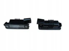 lampa-oswietlenia-tablicy-rej-9513958ef-9513958ef