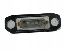lampa-oswietlenia-tablicy-rej-904295a-904295a