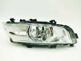 lampa-p-mgielna-przednia-69d1290e-69d1290e