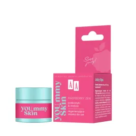 aa-you-mmy-skin-raspberry-zen-regenerujaca-maska-do-ust-prebiotyki-malina