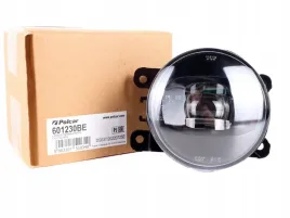lampa-p-mgielna-przednia-601230be-601230be