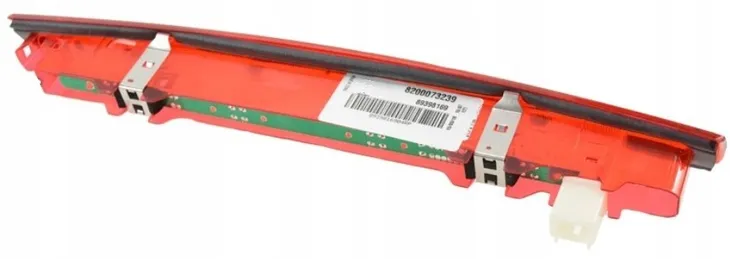 lampa-stopu-6012910e-6012910e-producent-czesci-polcar