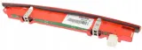 lampa-stopu-6012910e-6012910e-producent-czesci-polcar