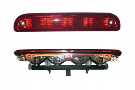 lampa-stopu-577091-e-577091-e