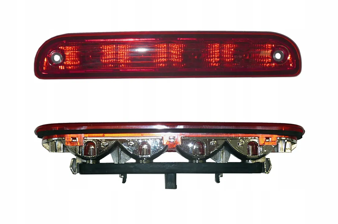 lampa-stopu-577091-e-577091-e