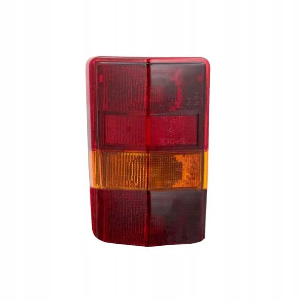 lampa-tylna-570187-e-570187-e-waga-z-opakowaniem-2-kg