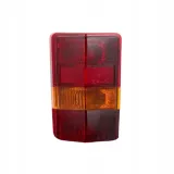 lampa-tylna-570187-e-570187-e-waga-z-opakowaniem-2-kg
