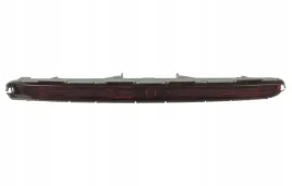 lampa-stopu-5016916e-5016916e