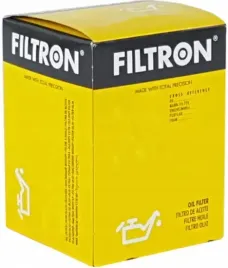 filtr-oleju-op-595-6-op-595-6