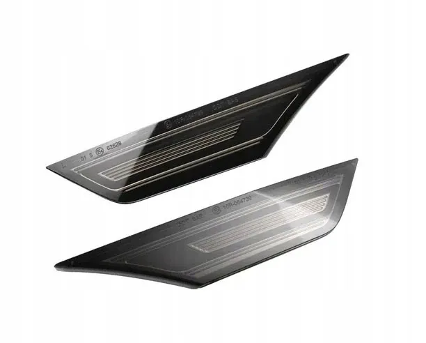 lampa-obrysowa-38c221-e-38c221-e