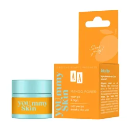 aa-you-mmy-skin-mango-power-odzywcza-maska-do-ust-mango-figa-10g