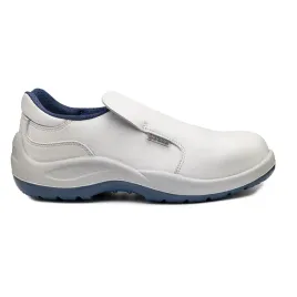 buty-litio-base-b0537-bialy-40-40