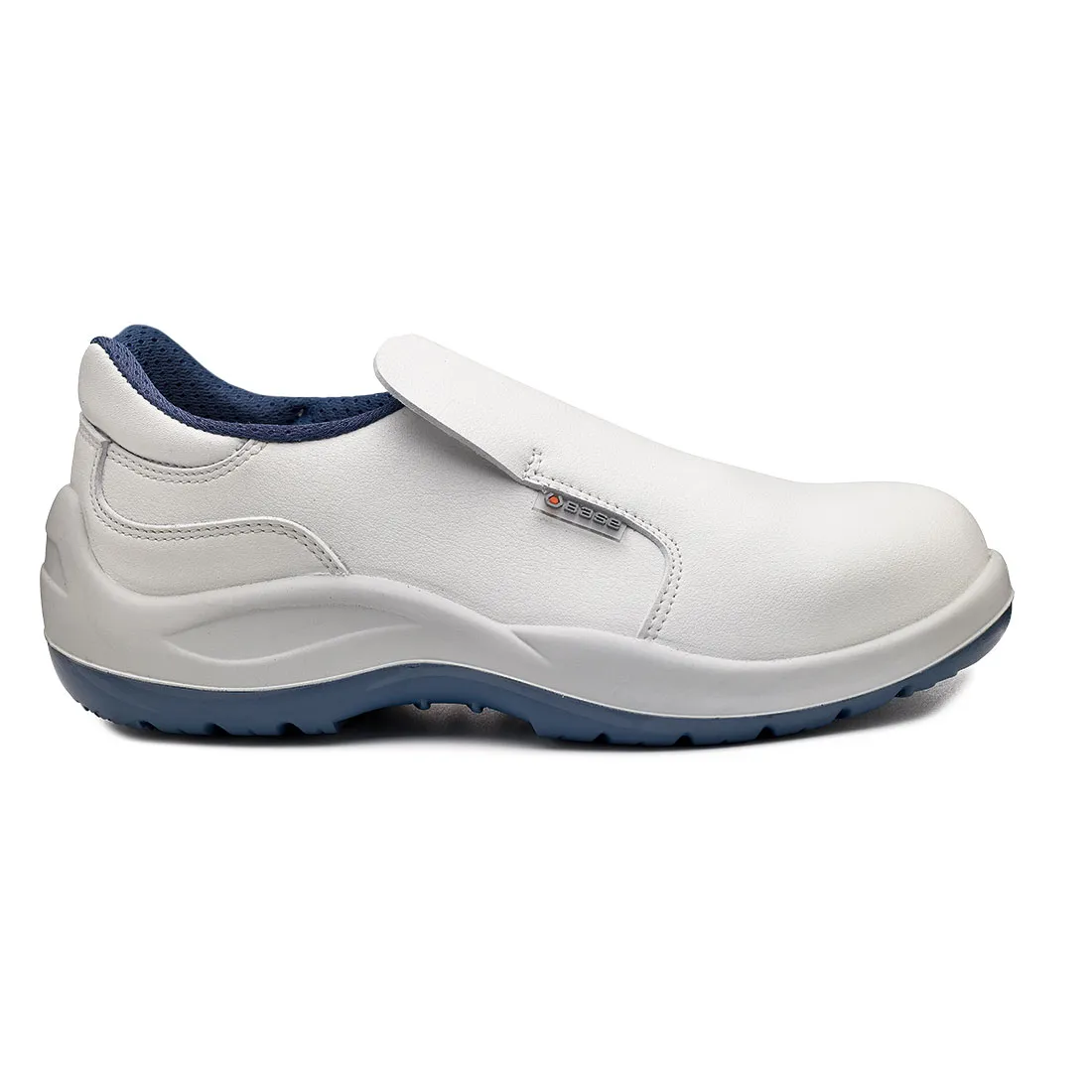 buty-litio-base-b0537-bialy-40-40