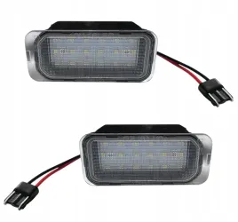 lampa-oswietlenia-tablicy-rej-32059591e-32059591e