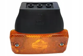 lampa-obrysowa-3080191e-3080191e