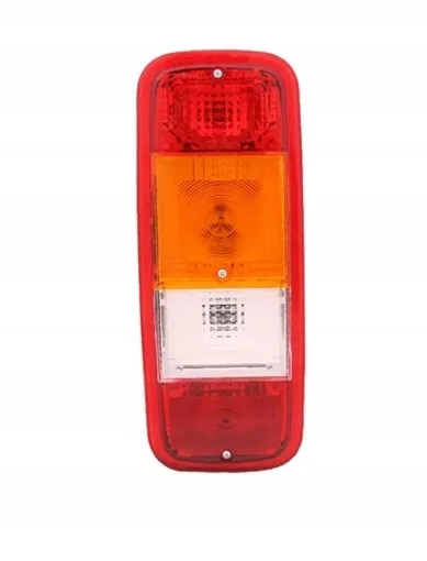 lampa-tylna-295087-e-295087-e-waga-z-opakowaniem-1-kg