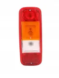 lampa-tylna-295087-e-295087-e-waga-z-opakowaniem-1-kg
