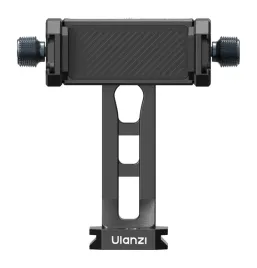 uchwyt-do-smartfona-ulanzi-ma53-arca-swiss