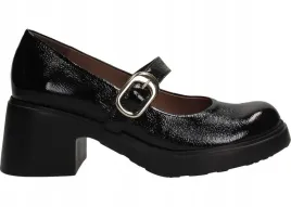 wonders-polbuty-e-7122-36-flytres-lack-i-negro