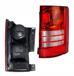 lampa-tylna-242288-1-242288-1
