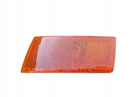 lampa-obrysowa-243119-2-243119-2