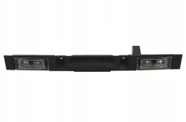 lampa-oswietlenia-tablicy-rej-2055959-2055959