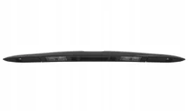 lampa-oswietlenia-tablicy-rej-2050959-2050959