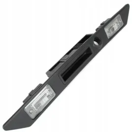 lampa-oswietlenia-tablicy-rej-1334952-1334952