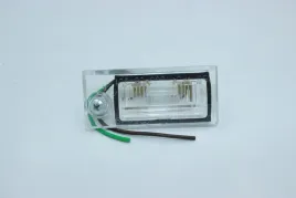 lampa-oswietlenia-tablicy-rej-1327957e-1327957e